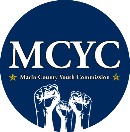Marin County Youth Commission