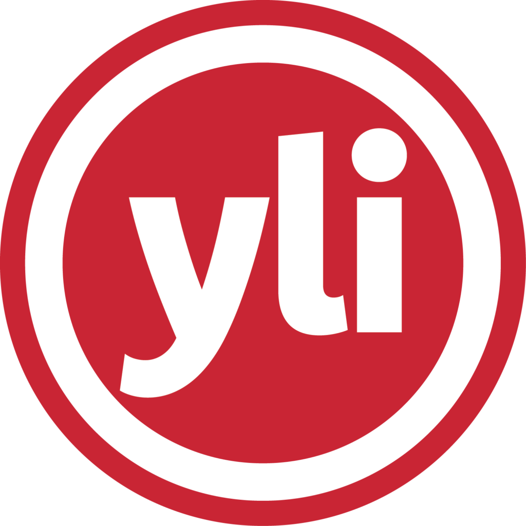 YLI logo