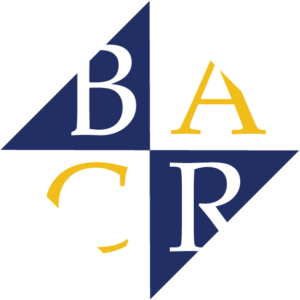 Bay Area Community Resources logo