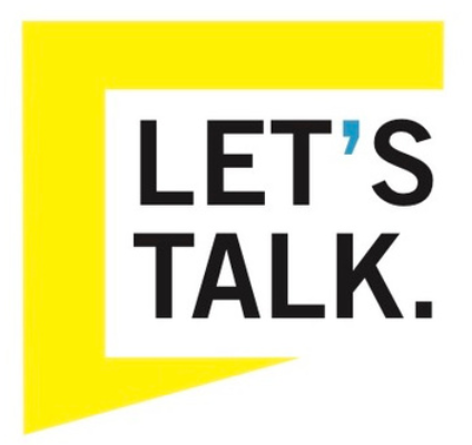 ‘Let’s Talk’ – a Valuable Toolkit for Middle and High School Families