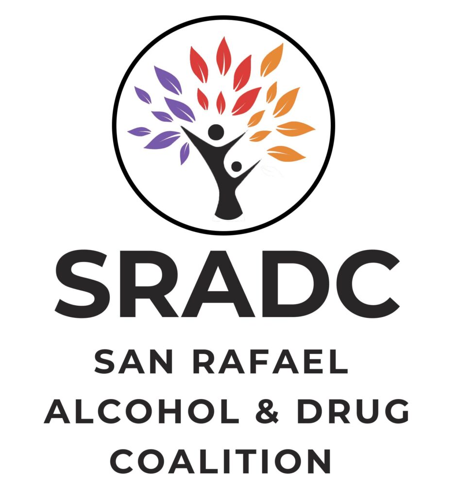San Rafael Alcohol and Drug Coalition (SRADC)