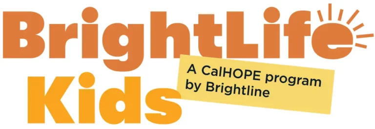 California Department of Health Care Services announces partnership with Brightline